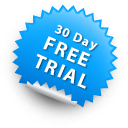 30 Day FREE TRIAL